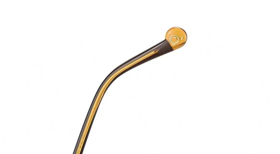 Etnia Barcelona KAJENGA Eyeglasses - view 9